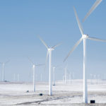 Goodnow Hills Wind Farm Expands.