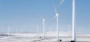 Read more about the article Goodnow Hills Wind Farm Expands.