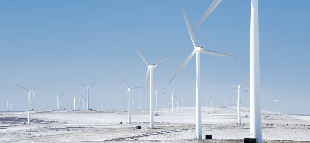 You are currently viewing Goodnow Hills Wind Farm Expands.