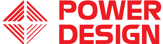 Power Design